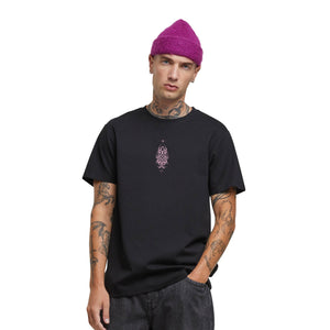 Contrasite - Life comes in waves