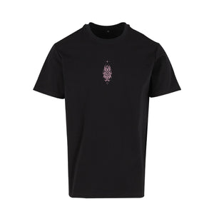 Contrasite - Life comes in waves