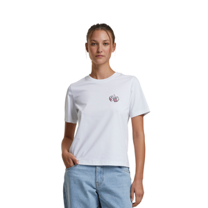 NoBoyz - Pretty Girls Love Pretty Girls Tee