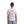 NoBoyz - Pretty Girls Love Pretty Girls Tee