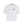 NoBoyz - Pretty Girls Love Pretty Girls Tee