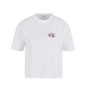 NoBoyz - Pretty Girls Love Pretty Girls Tee