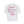 NoBoyz - Pretty Girls Love Pretty Girls Tee