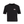 NoBoyz - Pretty Girls Love Pretty Girls Tee