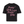 NoBoyz - Pretty Girls Love Pretty Girls Tee